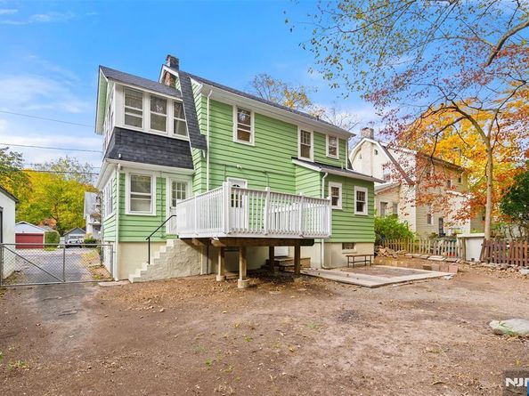 401 Conrad Road, Englewood NJ 07631