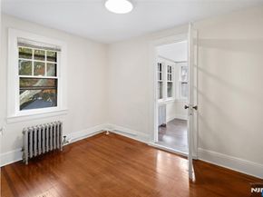 401 Conrad Road, Englewood NJ 07631