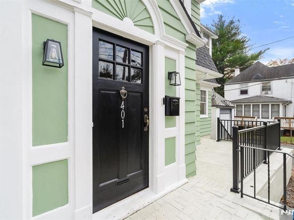401 Conrad Road, Englewood NJ 07631