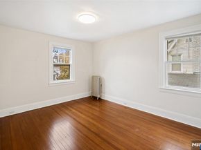 401 Conrad Road, Englewood NJ 07631