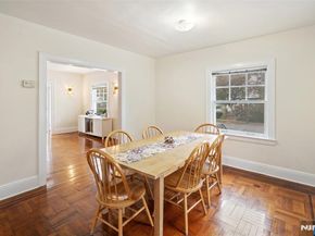 401 Conrad Road, Englewood NJ 07631