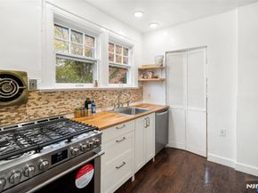 401 Conrad Road, Englewood NJ 07631