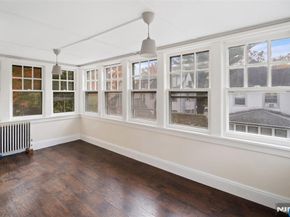 401 Conrad Road, Englewood NJ 07631