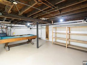 401 Conrad Road, Englewood NJ 07631