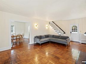 401 Conrad Road, Englewood NJ 07631