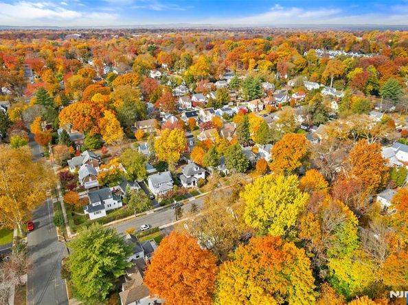 401 Conrad Road, Englewood NJ 07631