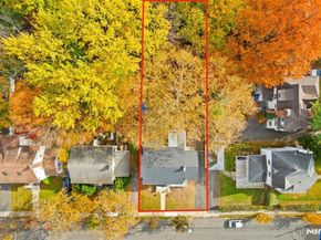 401 Conrad Road, Englewood NJ 07631