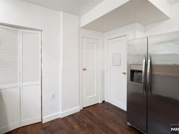 401 Conrad Road, Englewood NJ 07631