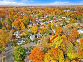 401 Conrad Road, Englewood NJ 07631