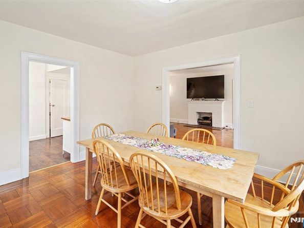 401 Conrad Road, Englewood NJ 07631