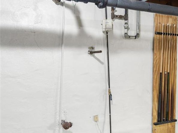 401 Conrad Road, Englewood NJ 07631