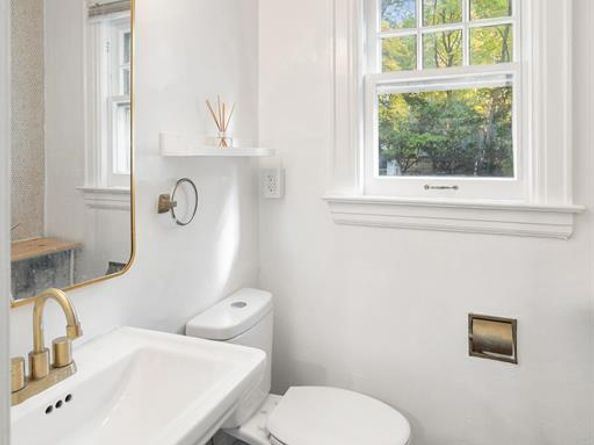 401 Conrad Road, Englewood NJ 07631