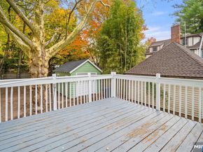 401 Conrad Road, Englewood NJ 07631