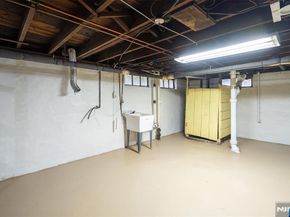 401 Conrad Road, Englewood NJ 07631