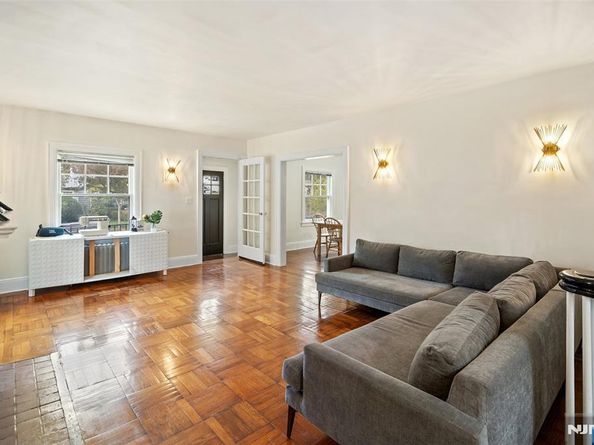 401 Conrad Road, Englewood NJ 07631