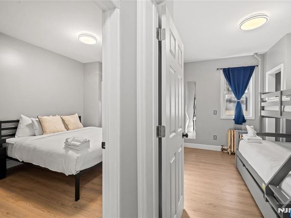 20 E 31st Street, Bayonne NJ 07002