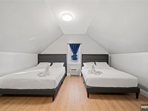 20 E 31st Street, Bayonne NJ 07002