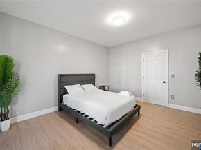 20 E 31st Street, Bayonne NJ 07002