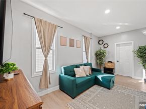 20 E 31st Street, Bayonne NJ 07002