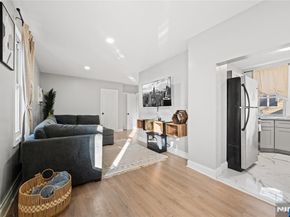 20 E 31st Street, Bayonne NJ 07002