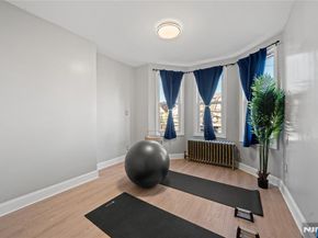 20 E 31st Street, Bayonne NJ 07002