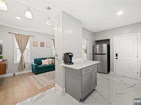 20 E 31st Street, Bayonne NJ 07002