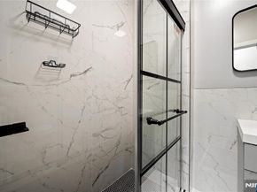 20 E 31st Street, Bayonne NJ 07002