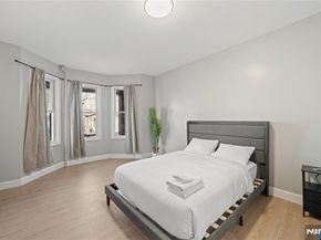 20 E 31st Street, Bayonne NJ 07002