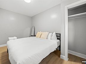 20 E 31st Street, Bayonne NJ 07002