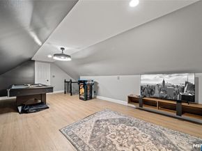 20 E 31st Street, Bayonne NJ 07002