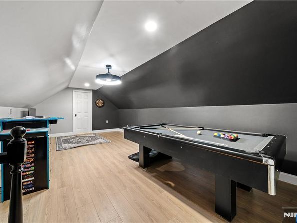 20 E 31st Street, Bayonne NJ 07002