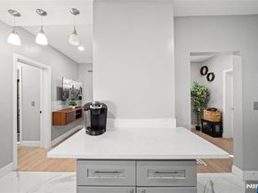 20 E 31st Street, Bayonne NJ 07002