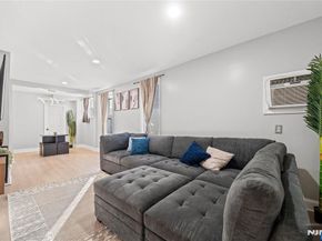 20 E 31st Street, Bayonne NJ 07002