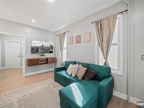 20 E 31st Street, Bayonne NJ 07002