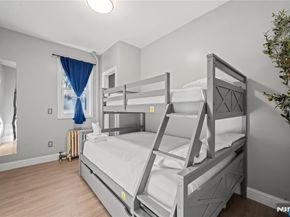 20 E 31st Street, Bayonne NJ 07002