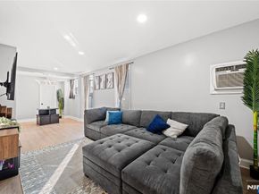 20 E 31st Street, Bayonne NJ 07002