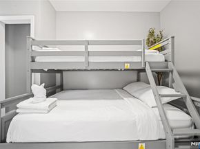 20 E 31st Street, Bayonne NJ 07002