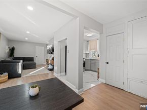 20 E 31st Street, Bayonne NJ 07002