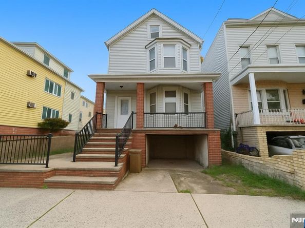 20 E 31st Street, Bayonne NJ 07002
