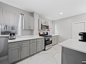 20 E 31st Street, Bayonne NJ 07002