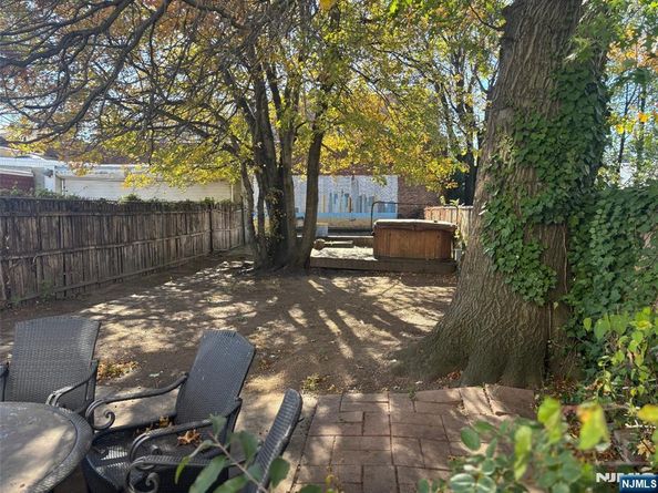 20 E 31st Street, Bayonne NJ 07002