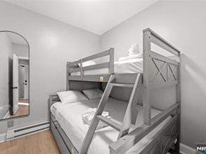 20 E 31st Street, Bayonne NJ 07002