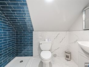 20 E 31st Street, Bayonne NJ 07002