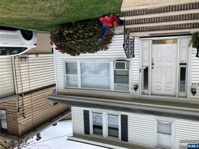 226 Desoto Place, Cliffside Park NJ 07010