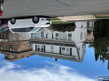 226 Desoto Place