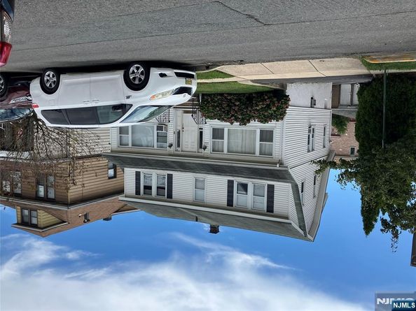 226 Desoto Place, Cliffside Park NJ 07010