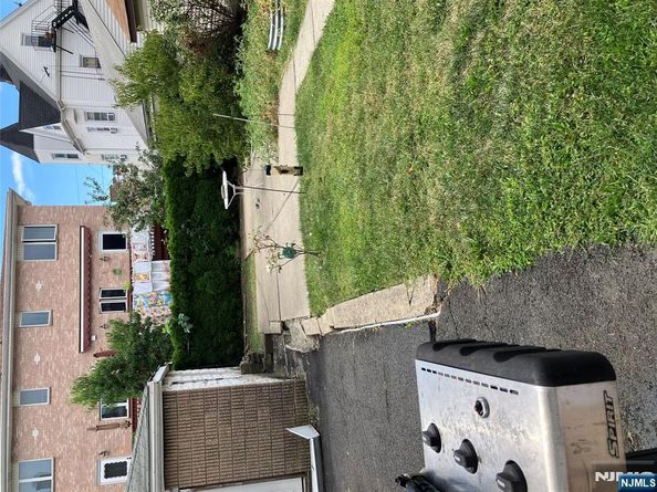 226 Desoto Place, Cliffside Park NJ 07010
