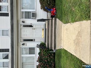 226 Desoto Place, Cliffside Park NJ 07010