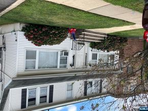 226 Desoto Place, Cliffside Park NJ 07010