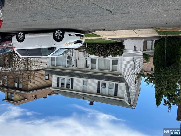 226 Desoto Place, Cliffside Park NJ 07010